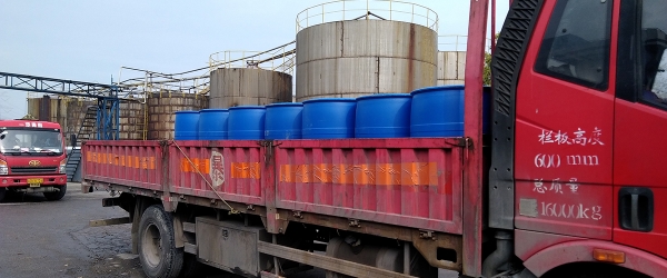 妖精视频在线观看污運輸案例